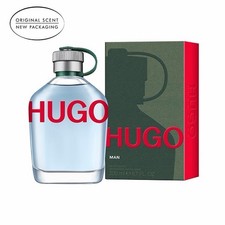 Hugo boss man - hugo, de