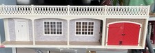 lundby stockholm dolls house