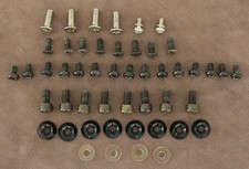 Otari 5050 mkiv part - mkiv-2,