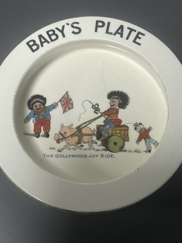 Beautiful old americano - old,