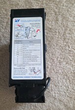 TAO A/V P2/P5 Ict Bill