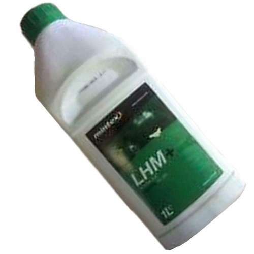 Mineral based self leveling - self,