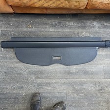 2009-2018 TOYOTA AVENSIS