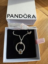 BARGAIN GENUINE PANDORA