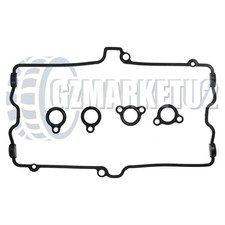 Cylinder Head Cover Gasket For