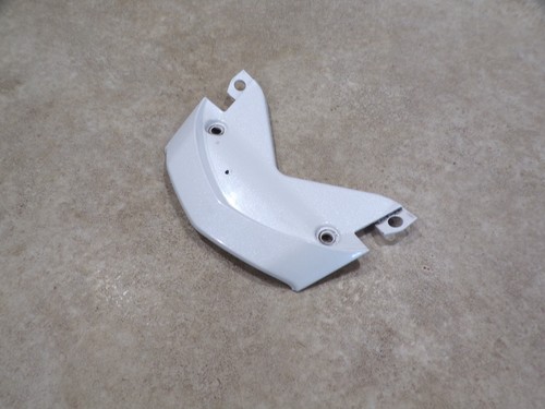 Triumph daytona 675 15 - 14,