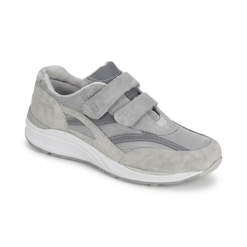 Sas men mesh - sas, men's