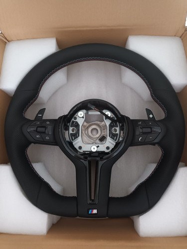 For bmw f30 f32 - for,