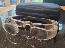 Eschenbach Max TV Viewing 2.1x