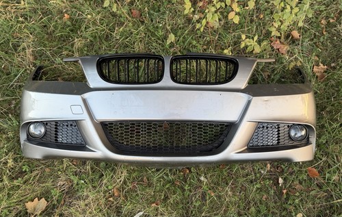 2009 2011 bmw series sport - bmw, 3
