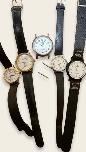 Vintage lorus ladies - ladies, watch