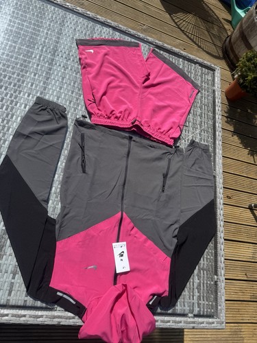 Men nike 3pc - men’s,