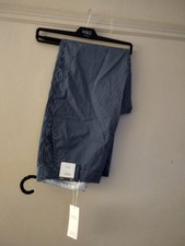 Marks And Spencer Ladies Navy