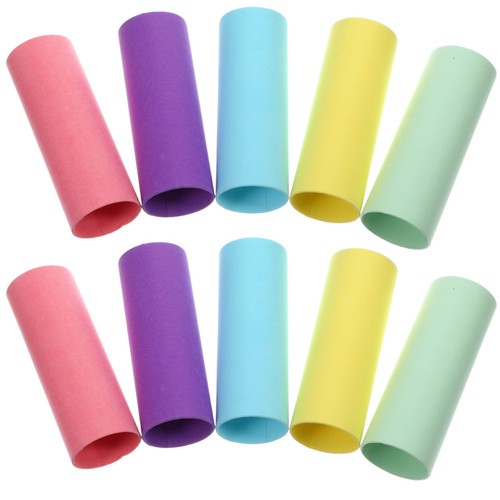 Pcs cardboard cylinder - pcs,