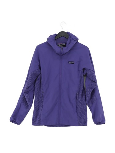 Patagonia windbreaker jacket - patagonia,