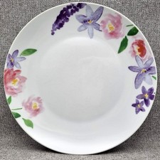 Tesco - Evie - Floral -