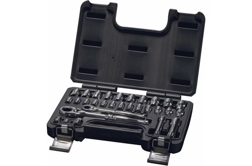 Halfords advanced piece - halfords, 30