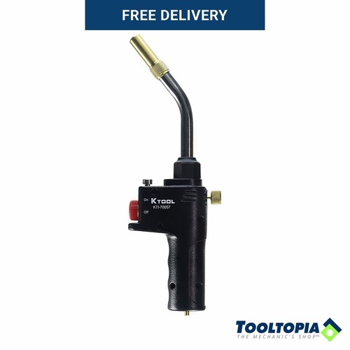 Tool 70057 propane - , torch