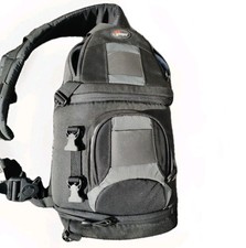 Lowepro Slingshot 100AW Large