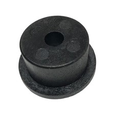 Rowing Machine Seat Wheel