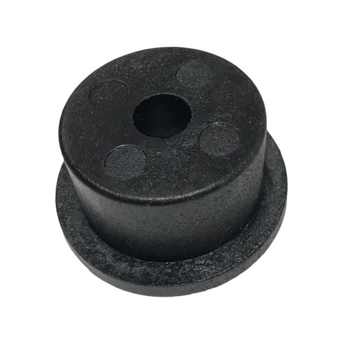 Rowing machine seat wheel - seat,