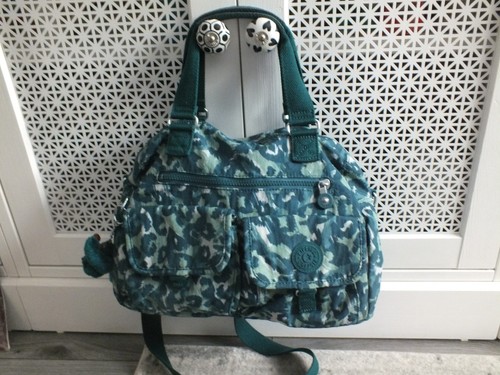 Bnwot kipling animal - bnwot,