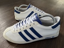 Adidas the sneeker - adidas,