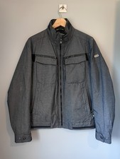 Genuine Hugo Boss Ag Men's