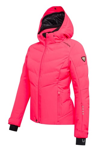 Hyra nassfeld lady - hyra, ski