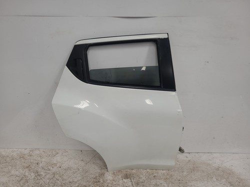 2011 nissan juke acenta - nissan,