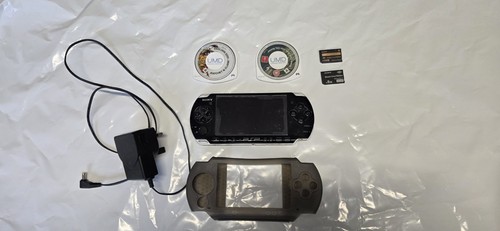 Sony psp 3003 slim lite - sony,