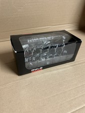 Replicagri Gregoire Besson