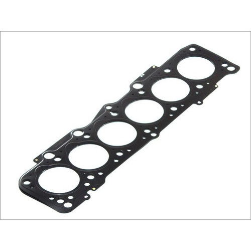 Cylinder head gasket - head, fits