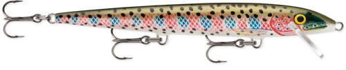 Rapala original floating - ,