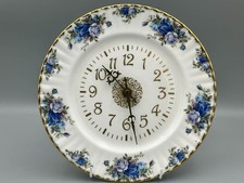Royal Albert Moonlight Rose -