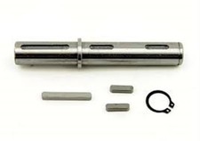 Worm Reduction Gearbox