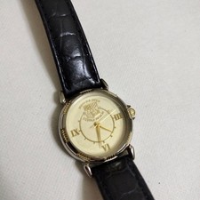 Seiko Exceed 100th US Open