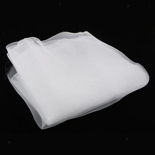 Silk screen printing - screen,