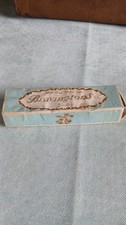 Bravingtons tea spoons - bravingtons,
