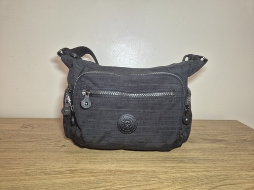 Kipling gabbie crossbody - kipling,