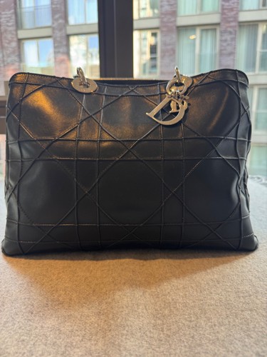 Christian dior granville - dior,
