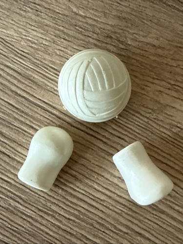 Playmobil childrens bandage - playmobil,