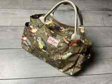 Cats Kidston shoulder bag