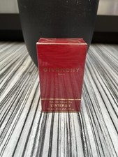 New Sealed Givenchy