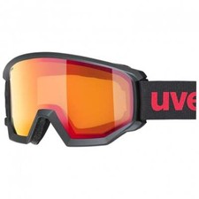 Uvex Athletic FM Goggle -