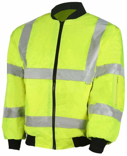 Viz visibility reflective - visibility,