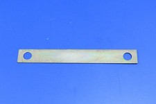 NORTON COMMANDO 750 EARLY