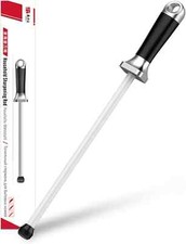 12" Professional Ceramic