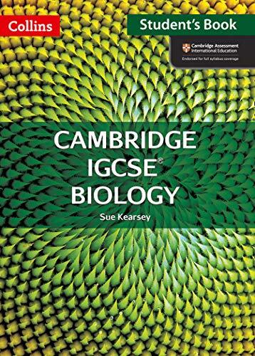 Collins cambridge igcse - collins,