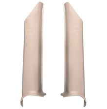 Escort Mk2 Inner C Pillar